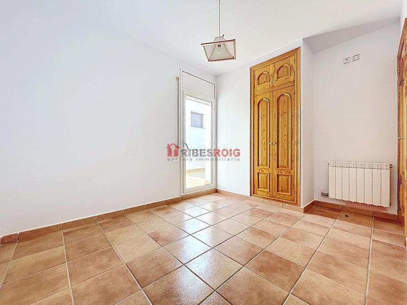 Foto df7cddcc-a7b2-4027-930a-f7d9ebb0976c. Maison avec chauffage parking dans Centre Sant Pere de Ribes