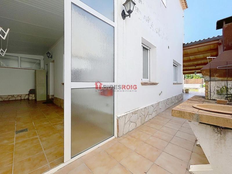 Foto e696ddd8-4348-442d-a741-a9264f39a4cd. Maison avec chauffage parking dans Centre Sant Pere de Ribes