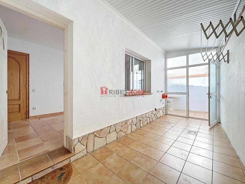 Foto f88cda22-e509-4377-8801-ed5c72cfd7d7. Maison avec chauffage parking dans Centre Sant Pere de Ribes