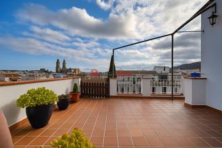 Lloguer Casa  Pi. Casa rústica en perfecto estado