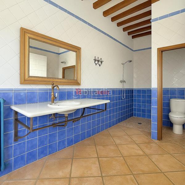 Foto e70b4e31-10cd-4753-901d-efd970798704. Location maison avec chauffage dans Centre Sant Pere de Ribes
