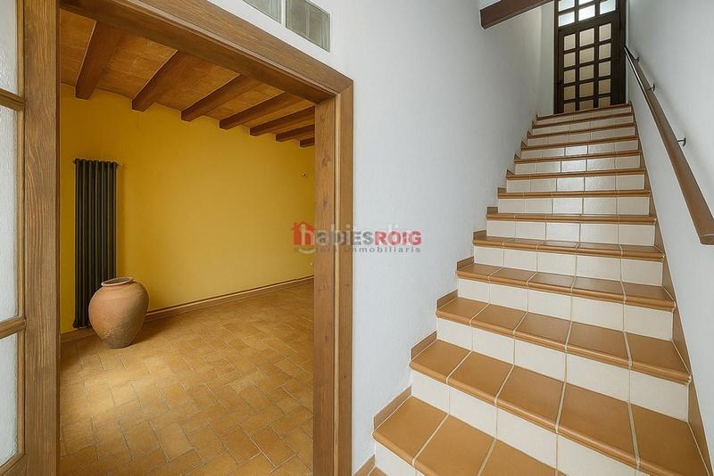 Foto 175b4d83-0703-486f-a805-425395b01435. Miete haus mit heizung in Centre Sant Pere de Ribes