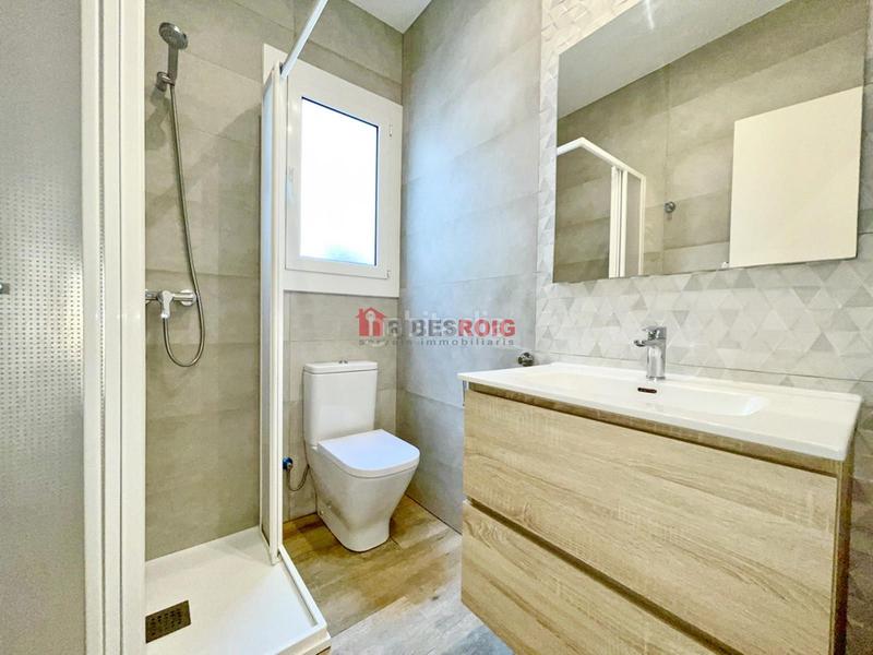 Foto 4024c8ae-2234-4da8-a146-9a7ac1ce4a62. Affitto appartamento con riscaldamento in Centre Sant Pere de Ribes