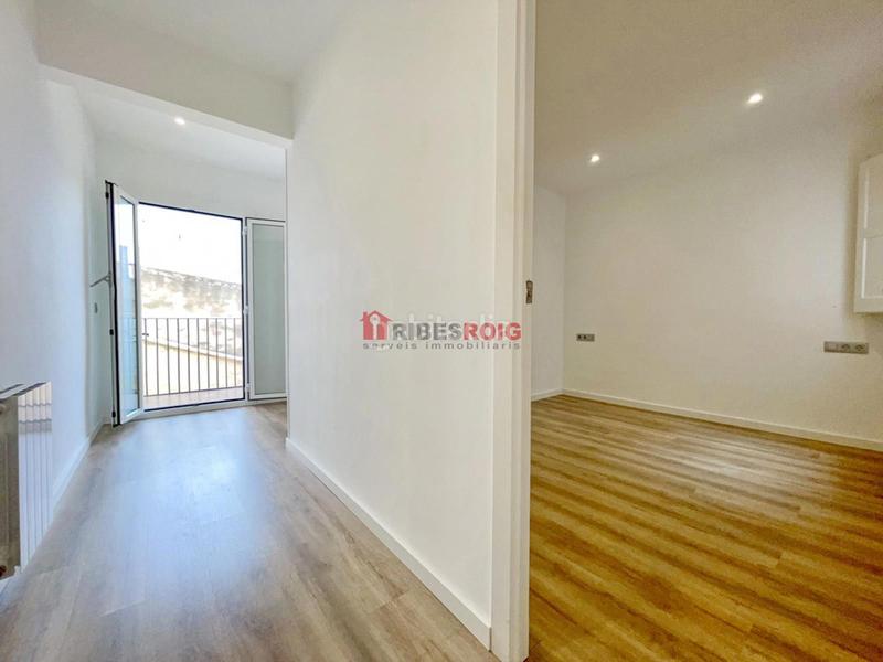 Foto 7cc2fd0b-ff3a-4da2-9f24-9924cecde35e. Alquiler piso  de 3 habitaciones reformado centro ribes en Sant Pere de Ribes