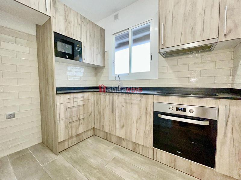 Foto 189e7dcd-8dd4-4539-b278-5faa77b27e8a. Location appartement avec chauffage dans Centre Sant Pere de Ribes