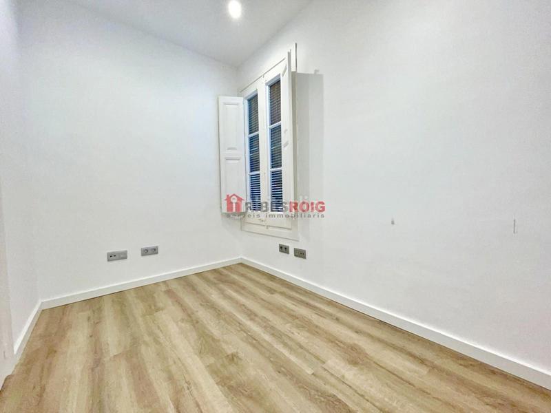 Foto 457e19ad-10f4-4450-8b42-431a7e3adfef. Location appartement avec chauffage dans Centre Sant Pere de Ribes