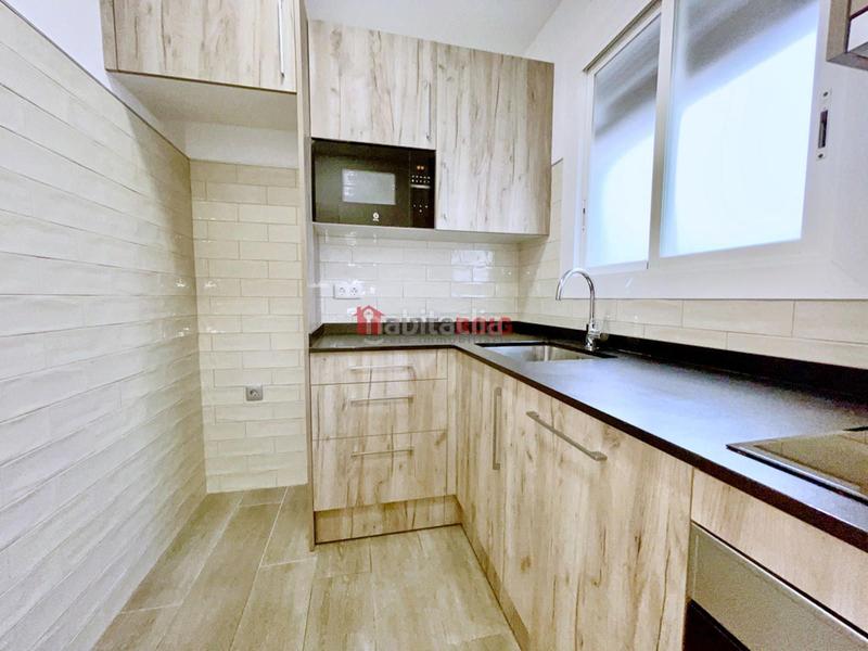 Foto a0d32fe4-7479-4cc4-be6b-0d6fae1a2d9d. Location appartement avec chauffage dans Centre Sant Pere de Ribes