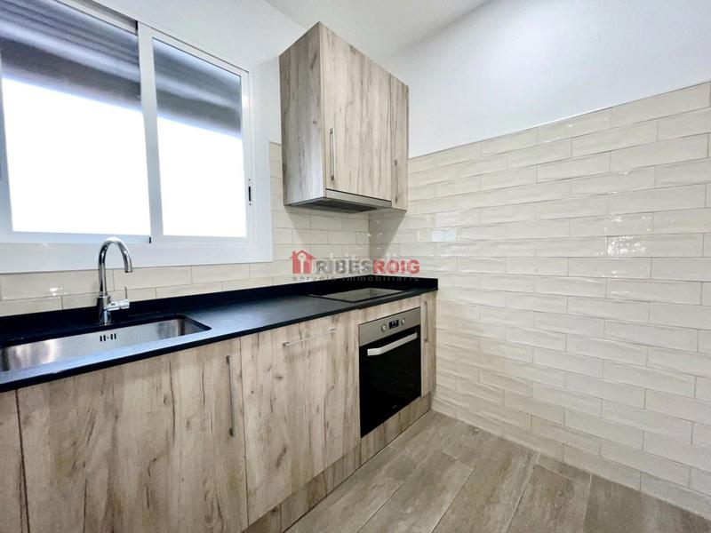 Foto c7d8f3e9-ed58-4ed0-b40d-117ce3fee5ec. Location appartement avec chauffage dans Centre Sant Pere de Ribes