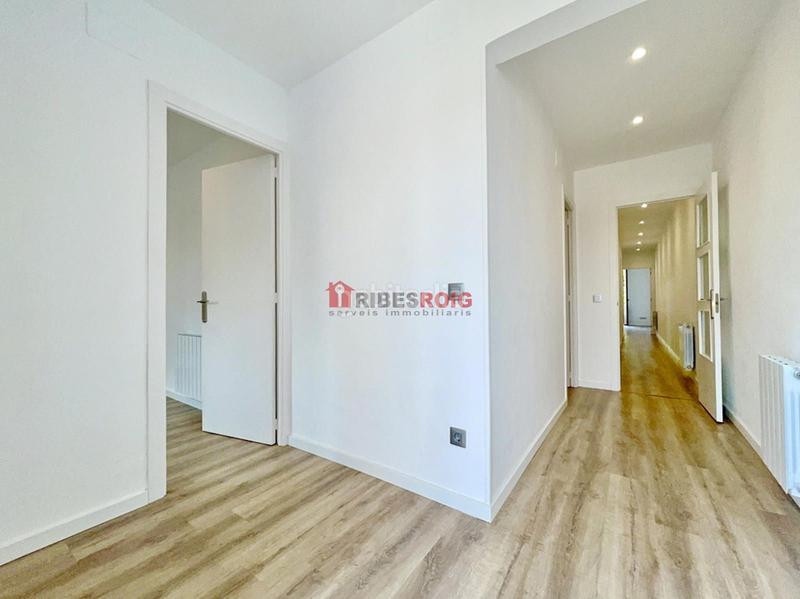 Foto dc528861-d6f9-44fb-8780-e4d02d0f63d0. Location appartement avec chauffage dans Centre Sant Pere de Ribes