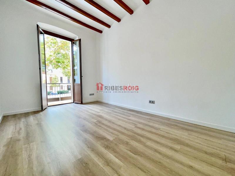 Foto fdf4c7ca-2fa7-4e12-a79d-54914b395bf0. Location appartement avec chauffage dans Centre Sant Pere de Ribes