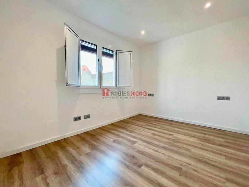 Foto c4065869-0902-41bd-9fff-f3970c70f9eb. Miete etagenwohnung mit heizung in Centre Sant Pere de Ribes