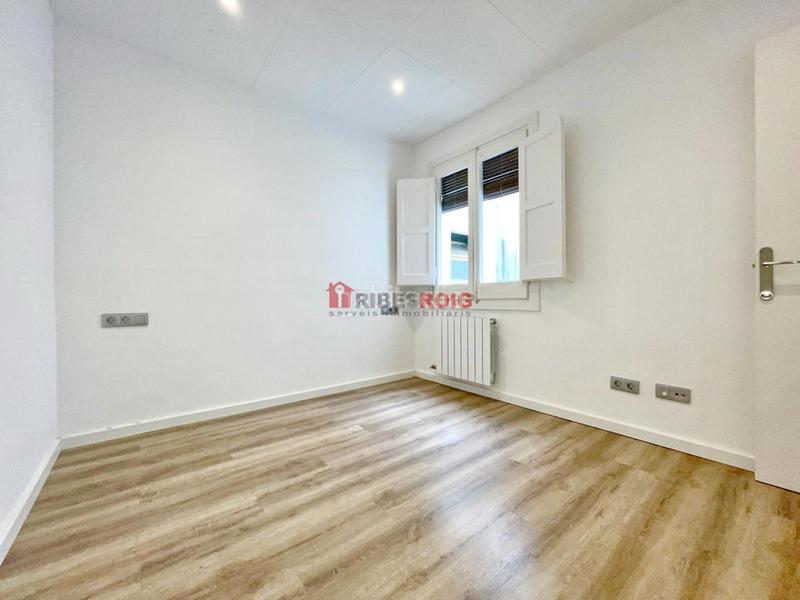 Foto 1a750497-cd8e-48c7-9fcb-92cf0fe0dcd0. Rent flat with heating in Centre Sant Pere de Ribes