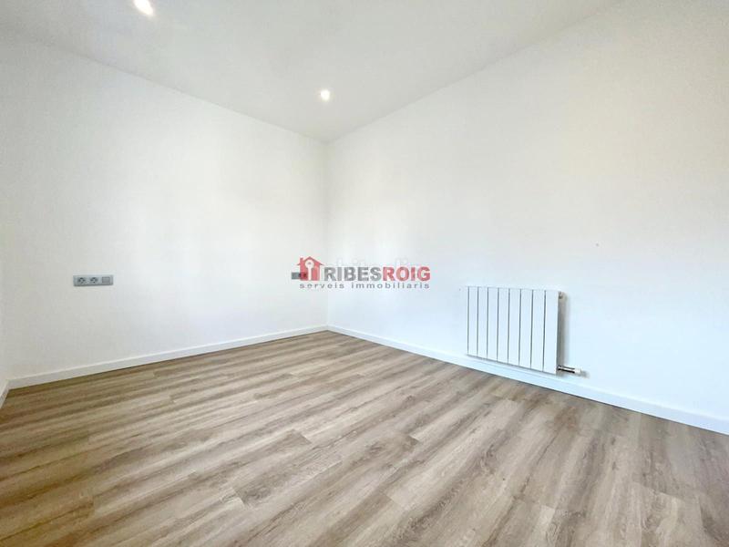 Foto 28718d3e-3b68-4126-92a2-2162e036d12c. Rent flat with heating in Centre Sant Pere de Ribes