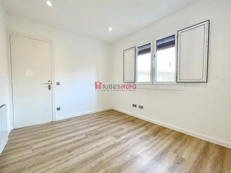 Foto 88052327-3f57-457d-a87a-b37cbc6b91a5. Rent flat with heating in Centre Sant Pere de Ribes