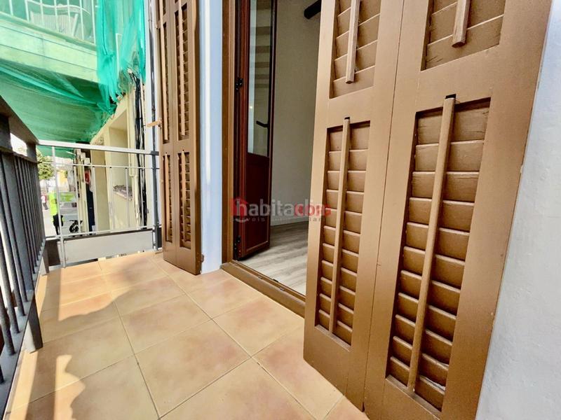 Foto 9df58522-cbcf-4c3b-8ab9-2885ba96c49a. Rent flat with heating in Centre Sant Pere de Ribes