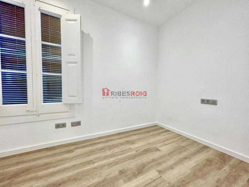 Foto bf49ed40-f6be-416b-b3f6-d0527bc8afd7. Rent flat with heating in Centre Sant Pere de Ribes