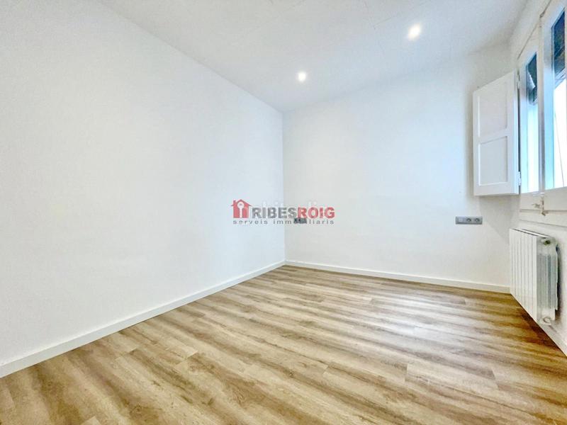 Foto e7810d3d-eaf3-4213-8d2e-55657608ab1f. Rent flat with heating in Centre Sant Pere de Ribes