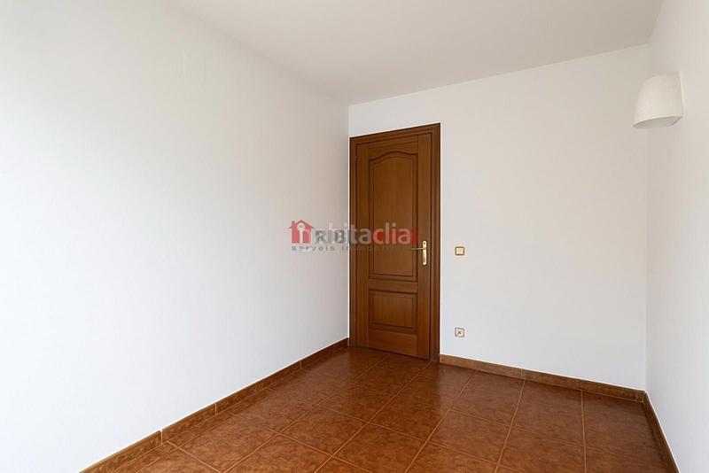 Foto e11e4b88-5efa-400e-8d3f-35d25ff06c1c. Reihenhaus mit heizung parking pool in Centre Sant Pere de Ribes