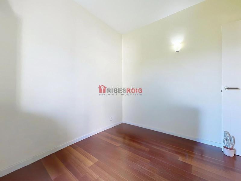 Foto 9f3c32a3-a95d-4d64-971a-c06907b216d7. Dachwohnung mit heizung parking in Vallpineda - Rocamar Sant Pere de Ribes