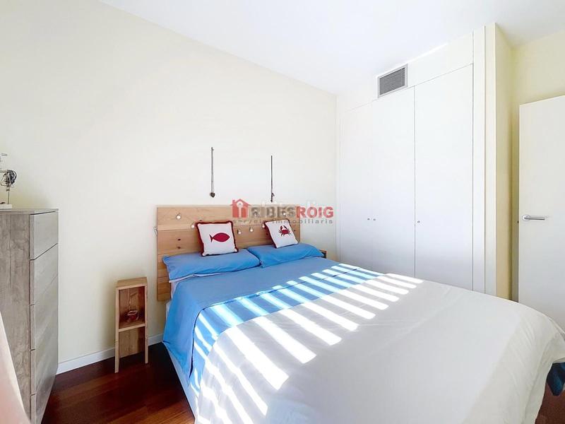 Foto de83f8cb-62af-460c-878f-9265f17b5911. Dachwohnung mit heizung parking in Vallpineda - Rocamar Sant Pere de Ribes