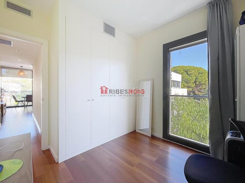 Foto ed4d73ce-ddb2-4cb0-a6e5-00ca38437d66. Dachwohnung mit heizung parking in Vallpineda - Rocamar Sant Pere de Ribes