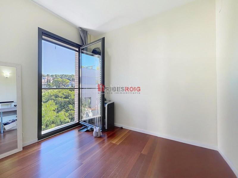 Foto f45081b2-62bd-457d-949e-a35e892c3315. Dachwohnung mit heizung parking in Vallpineda - Rocamar Sant Pere de Ribes