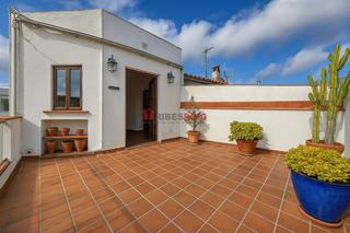 Miete Haus  Pi. Casa rústica en perfecto estado