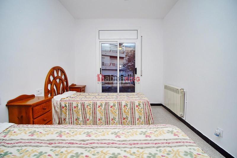 Foto 16eda0ab-f4ec-4a67-8f16-973b003264ae. Affitto casa con riscaldamento parcheggio piscina in Sant Pere de Ribes