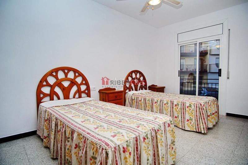 Foto 3c5566b9-79f1-4509-b406-b2ac5beb308c. Affitto casa con riscaldamento parcheggio piscina in Sant Pere de Ribes