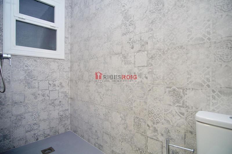 Foto 476ad377-7d71-494b-91e7-9cef737ed1fa. Affitto casa con riscaldamento parcheggio piscina in Sant Pere de Ribes