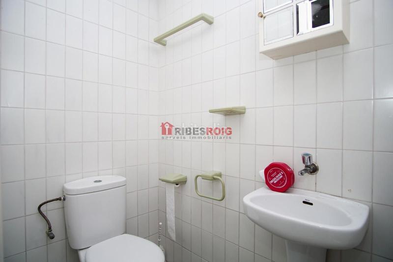 Foto 6cd8acc1-4d36-42c7-83fe-67852f60fdb7. Affitto casa con riscaldamento parcheggio piscina in Sant Pere de Ribes