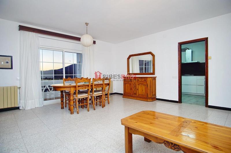 Foto 7dff01e2-13c7-4380-85db-03b3032e7d55. Affitto casa con riscaldamento parcheggio piscina in Sant Pere de Ribes