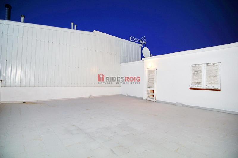 Foto 8094b1e3-83cb-4a10-a890-ef2bc170c5c0. Affitto casa con riscaldamento parcheggio piscina in Sant Pere de Ribes