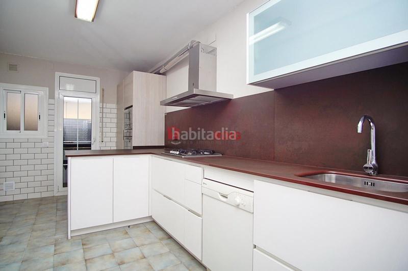 Foto 8d4633ab-0167-45e8-8192-14cef6afe720. Affitto casa con riscaldamento parcheggio piscina in Sant Pere de Ribes