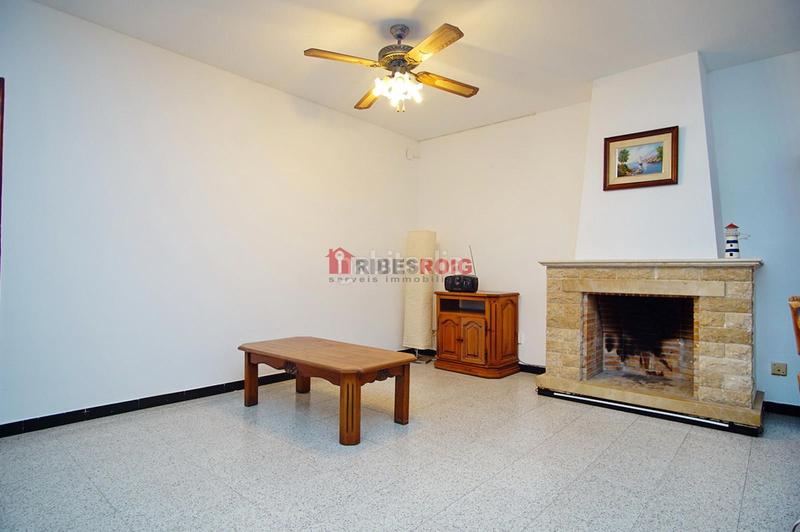 Foto b291794e-ed77-413a-b717-5e0887625600. Affitto casa con riscaldamento parcheggio piscina in Sant Pere de Ribes