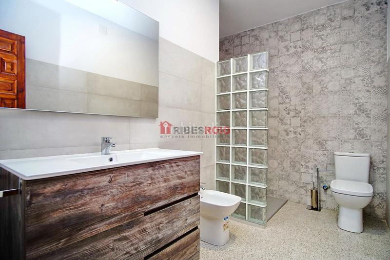 Foto c361c609-d3a1-4445-a73f-b4bc64f730fa. Affitto casa con riscaldamento parcheggio piscina in Sant Pere de Ribes