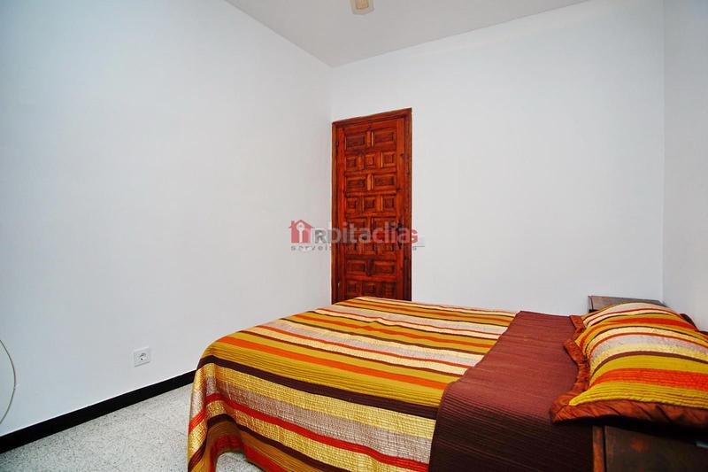 Foto dbe2814b-3391-400d-8e29-001de9202fc1. Affitto casa con riscaldamento parcheggio piscina in Sant Pere de Ribes