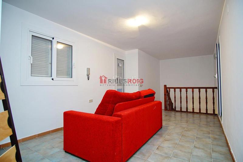 Foto e30947fd-2e0f-47d6-87ba-2ca3380c61d7. Affitto casa con riscaldamento parcheggio piscina in Sant Pere de Ribes