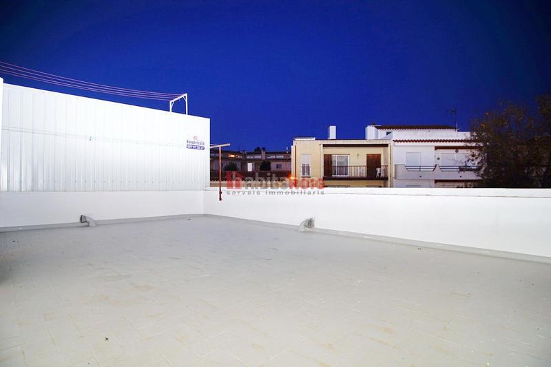 Foto e6f29868-55aa-4d90-bc87-5231a174544c. Affitto casa con riscaldamento parcheggio piscina in Sant Pere de Ribes