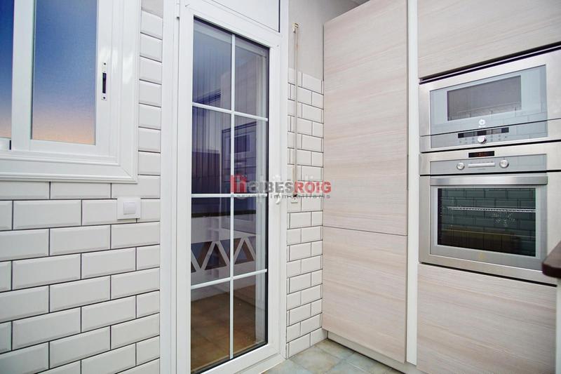 Foto e9d35d97-e4cb-4493-afe9-1fcb7267cce8. Affitto casa con riscaldamento parcheggio piscina in Sant Pere de Ribes