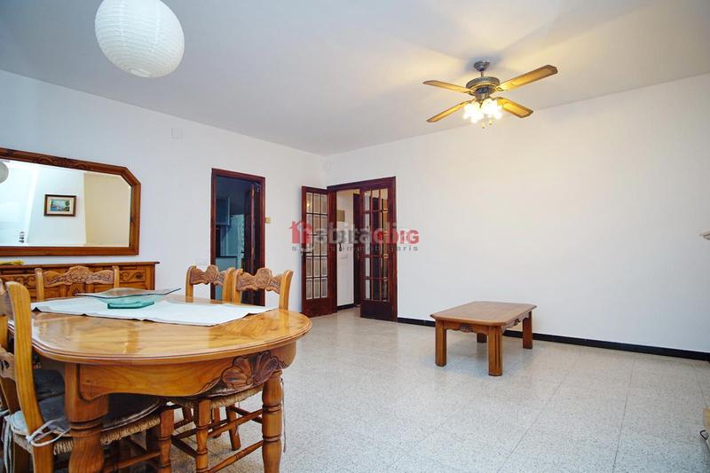 Foto eac1eab3-9f7d-4768-a1bb-4018d840c579. Affitto casa con riscaldamento parcheggio piscina in Sant Pere de Ribes