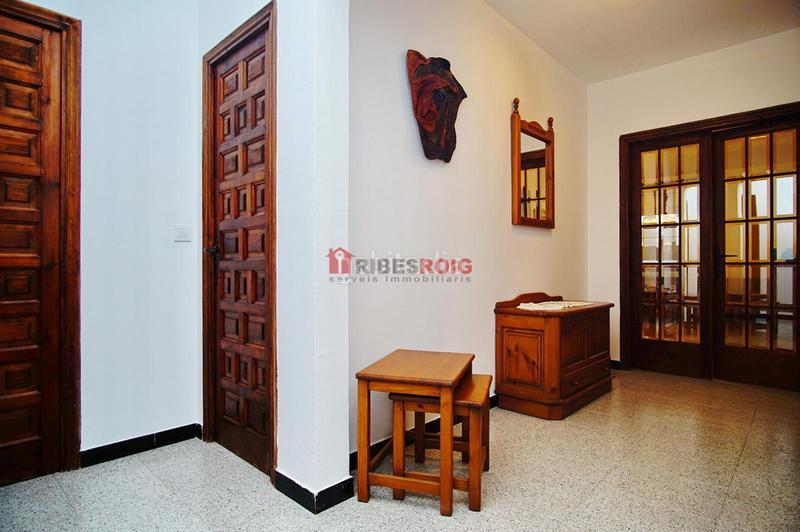 Foto f6eab3ab-3d73-4058-946a-c3b0dfcb4394. Affitto casa con riscaldamento parcheggio piscina in Sant Pere de Ribes