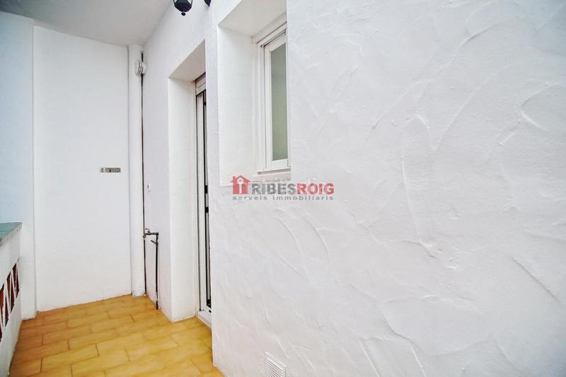 Foto 788f2aae-42e5-447e-85f1-d0466e942c4d. Alquiler casa  de 4 habitaciones con jardín y piscina en Sant Pere de Ribes