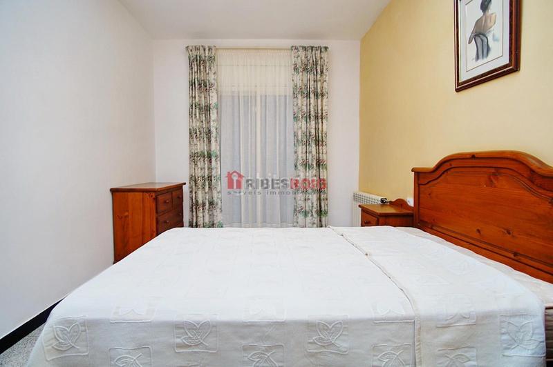 Foto 9682aa99-8eed-4d95-b9d9-e80e2cdc3e43. Alquiler casa  de 4 habitaciones con jardín y piscina en Sant Pere de Ribes