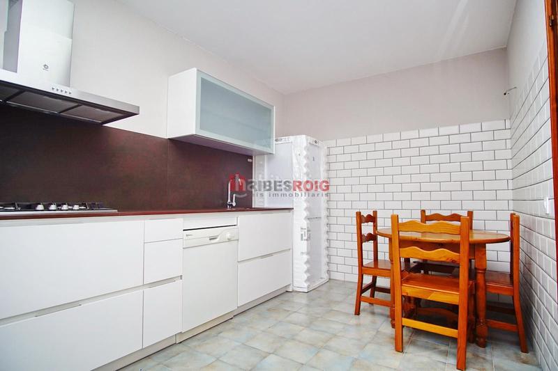 Foto a4c5b174-32c5-4db1-8627-2d877c1216c7. Alquiler casa  de 4 habitaciones con jardín y piscina en Sant Pere de Ribes