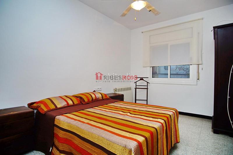 Foto 7e9c765a-6fdd-4659-8c05-b4ad760e09a8. Lloguer casa amb calefacció aparcament piscina a Sant Pere de Ribes