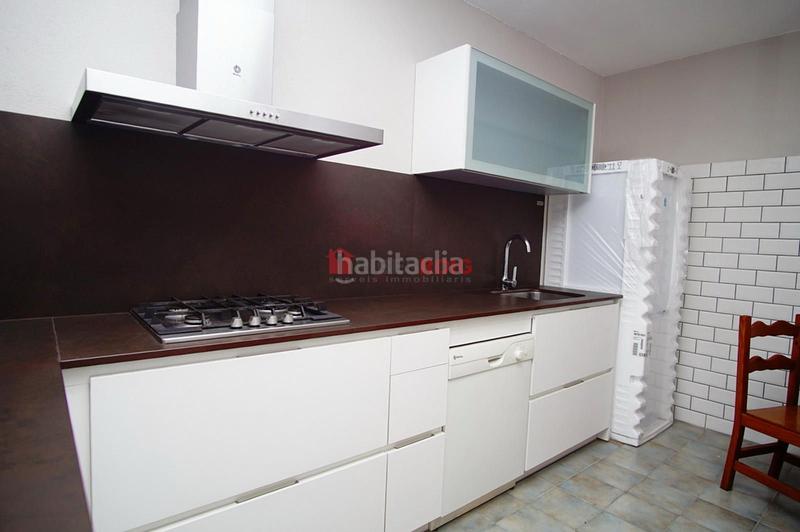 Foto d62de6e9-28d2-4bbb-8507-33d12661e4e2. Lloguer casa amb calefacció aparcament piscina a Sant Pere de Ribes