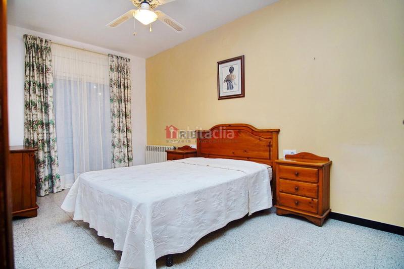 Foto 31486dc4-ec31-4bdc-b62b-1d843a814cc7. Location maison avec chauffage parking piscine dans Sant Pere de Ribes