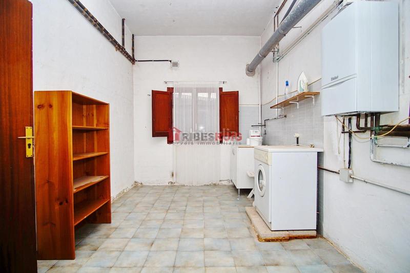 Foto 32334180-82a5-473b-aa74-9058a8000c10. Location maison avec chauffage parking piscine dans Sant Pere de Ribes