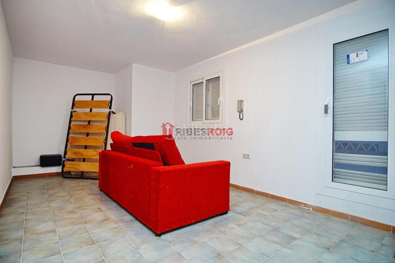 Foto 455fae58-e769-41a2-8844-cb428a5f85e3. Location maison avec chauffage parking piscine dans Sant Pere de Ribes